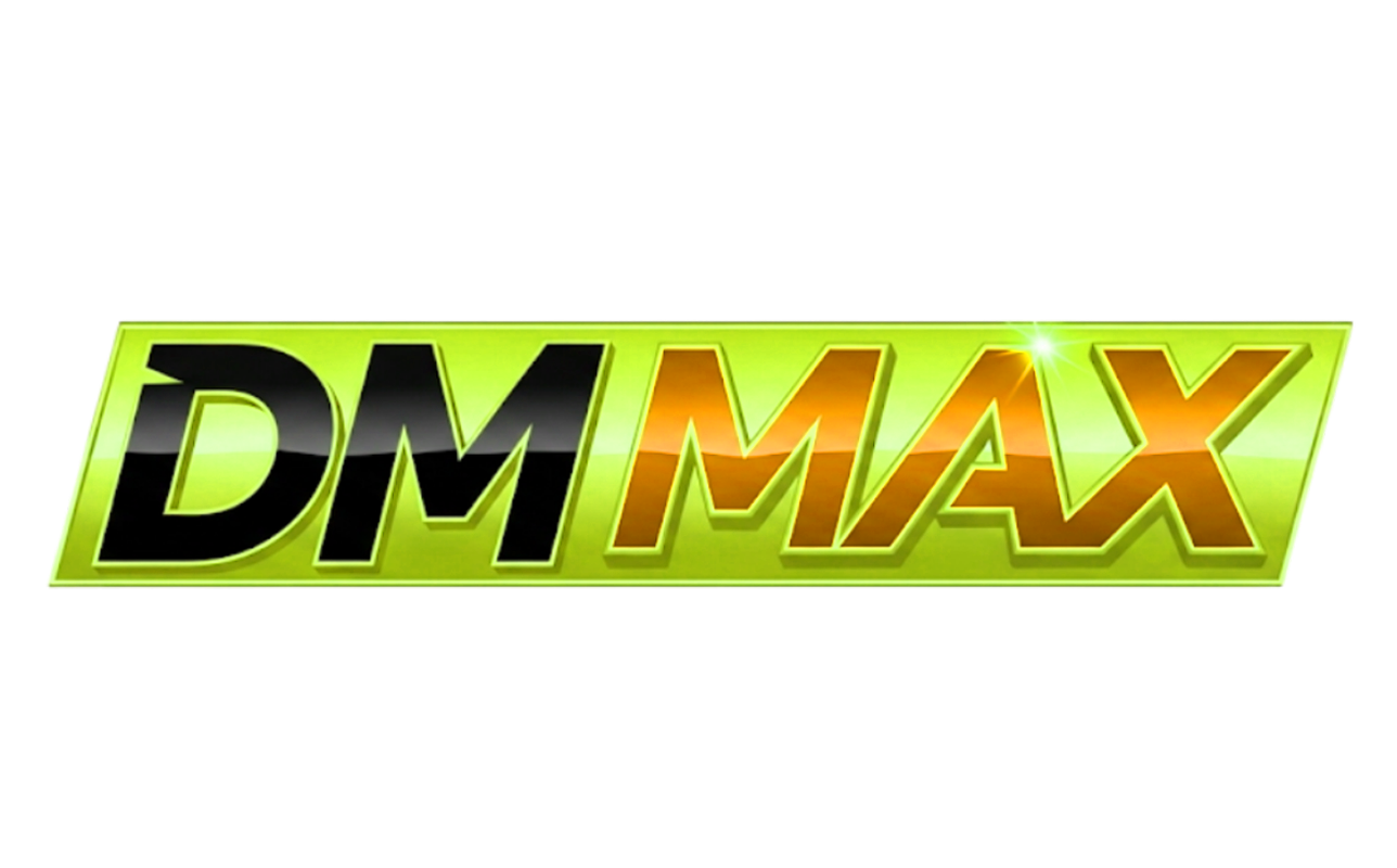 dmmaxxx.com
